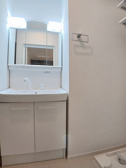 ＤＫ　ＳＥＬＥＣＴ　ラフィネⅡ その他4