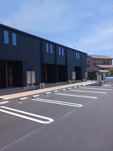 ＤＫ　ＳＥＬＥＣＴ　ラフィネⅡ その他5