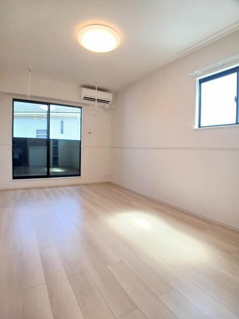 ＤＫ　ＳＥＬＥＣＴ　ラフィネⅡ リビング