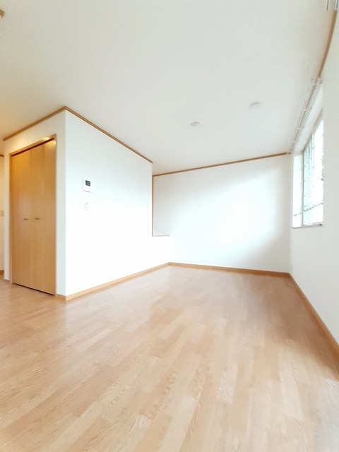 アヴニールＫ　Ａ その他1