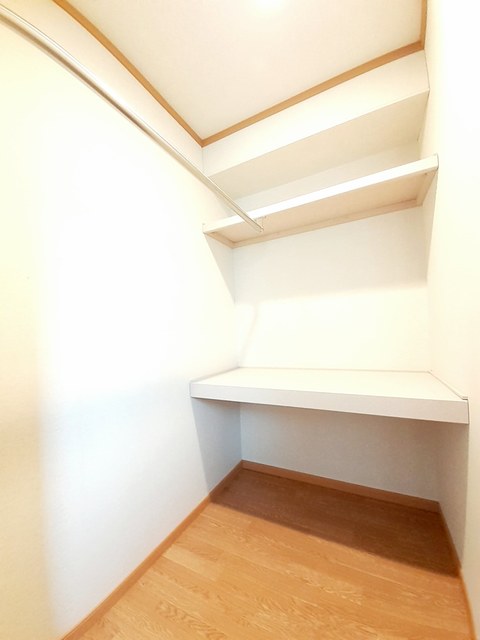 アヴニールＫ　Ａ その他2