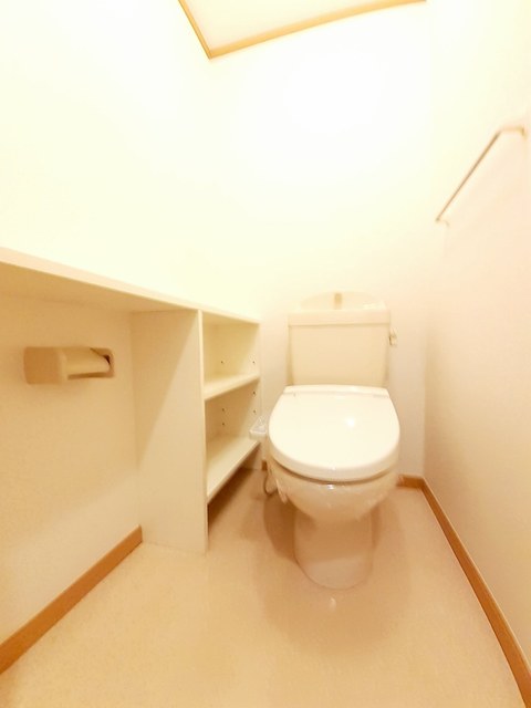 アヴニールＫ　Ａ その他3