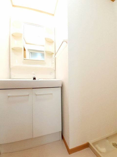 アヴニールＫ　Ａ その他4