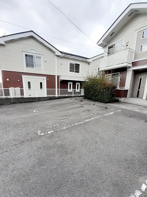 アヴニールＫ　Ａ その他5