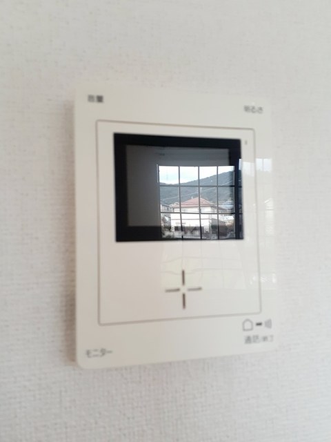 アヴニールＫ　Ａ その他6