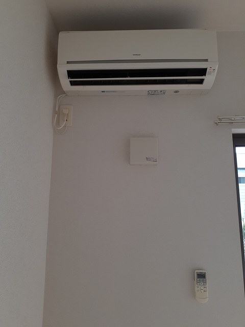 アルバ　Ⅱ その他1