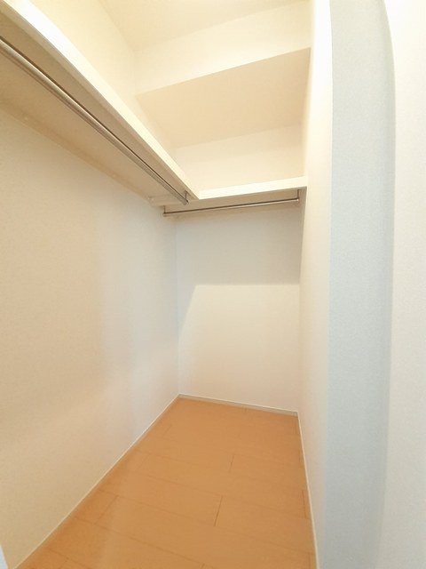 アルバ　Ⅱ その他2