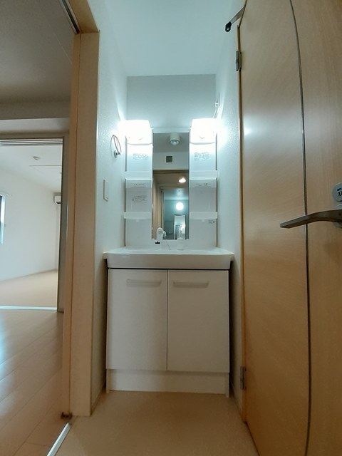 アルバ　Ⅱ その他4