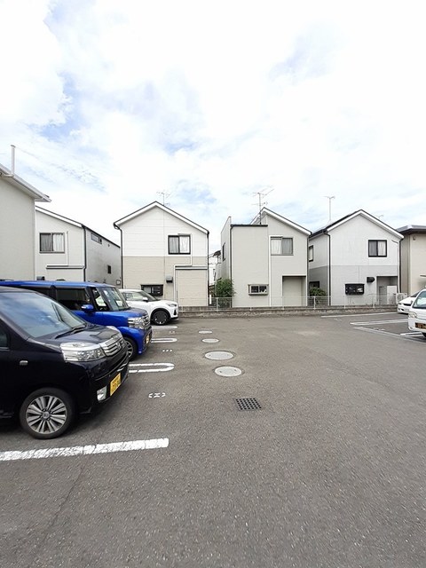 アルバ　Ⅱ その他5