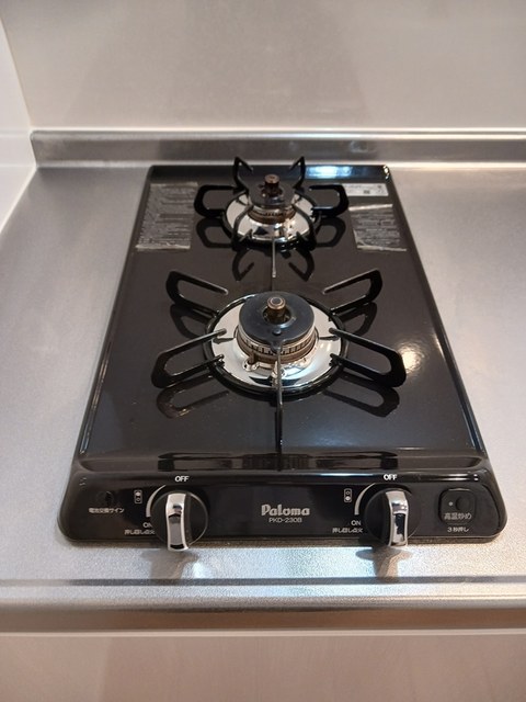 ホワイトハーツ その他1