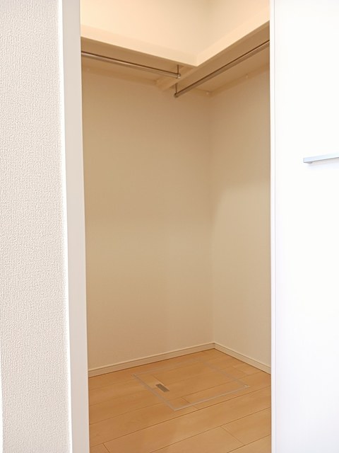 ホワイトハーツ その他2