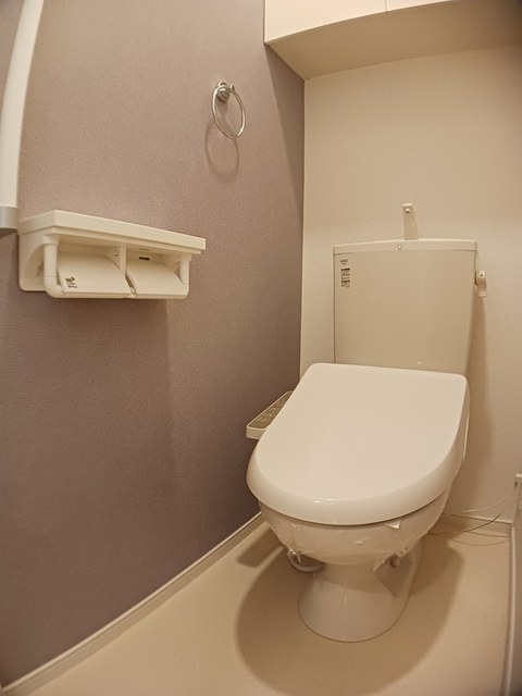 ホワイトハーツ その他3