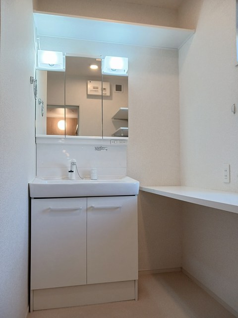 ホワイトハーツ その他4