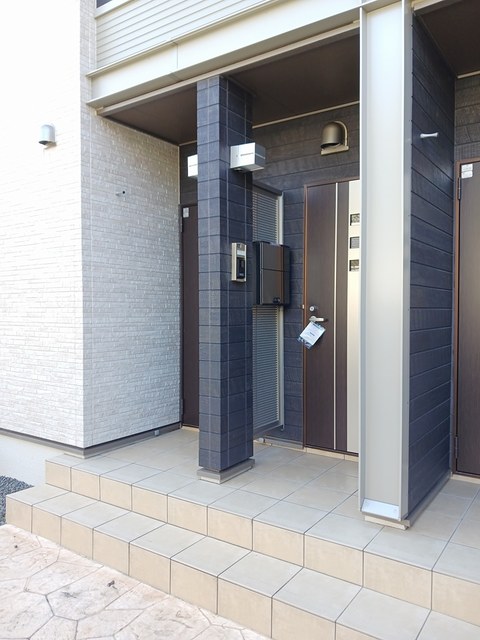 ホワイトハーツ その他5