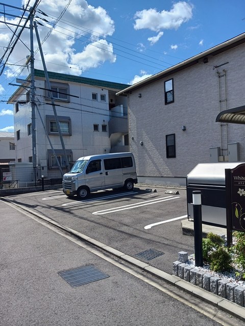 ホワイトハーツ その他6