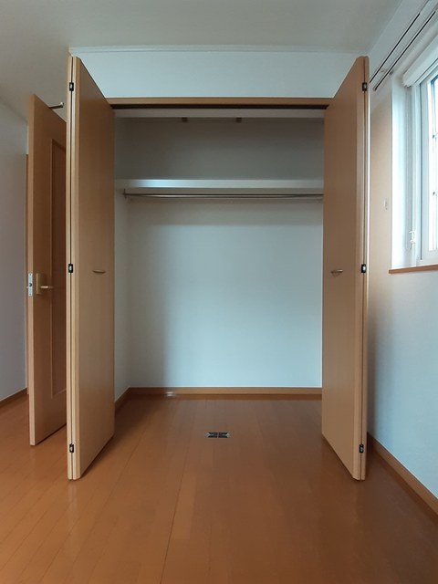 パストラーレ道後Ａ その他2