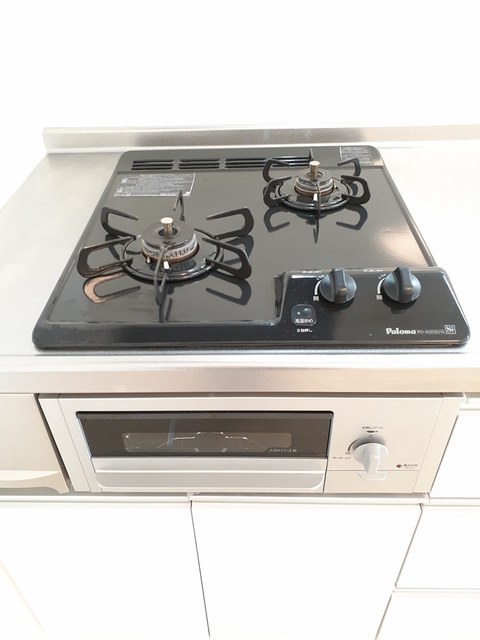 ルーベル北方Ⅱ その他1