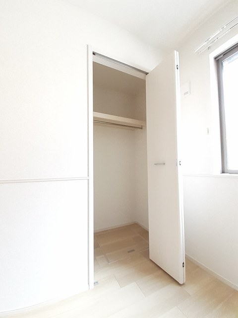 ルーベル北方Ⅱ その他2