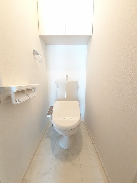 ルーベル北方Ⅱ その他3