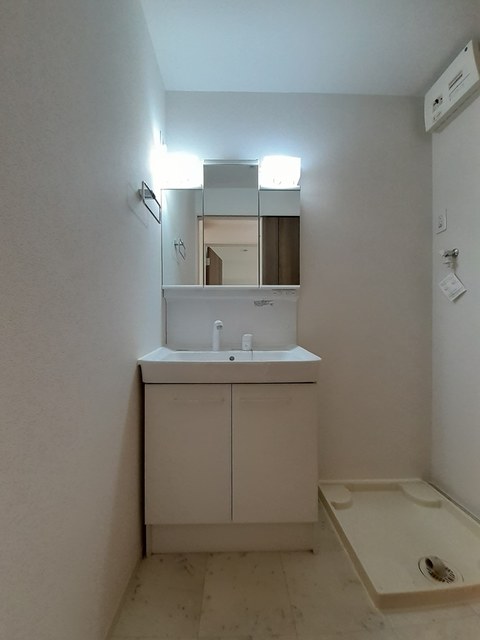 ルーベル北方Ⅱ その他4