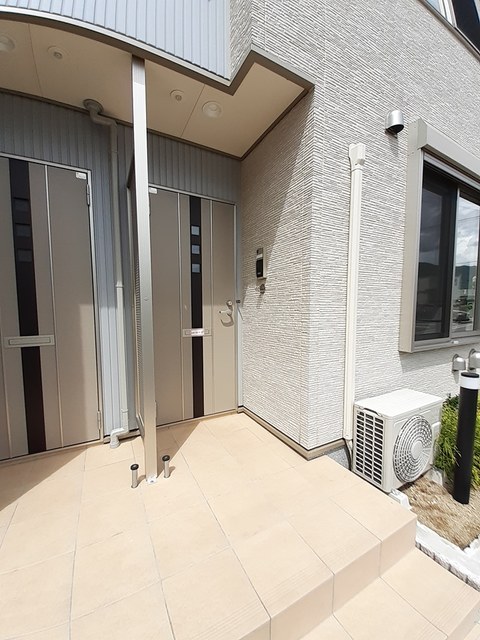 ルーベル北方Ⅱ その他5