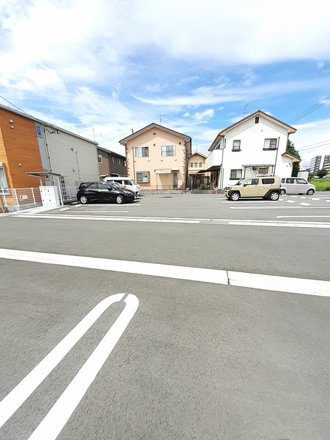 ルーベル北方Ⅱ その他6