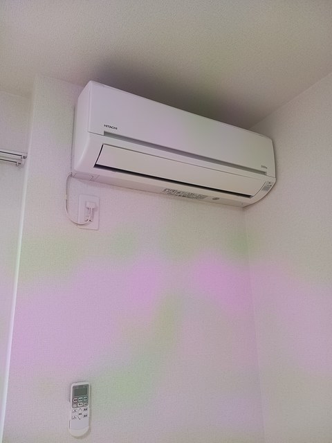 グランデ・プリムラＢ その他1