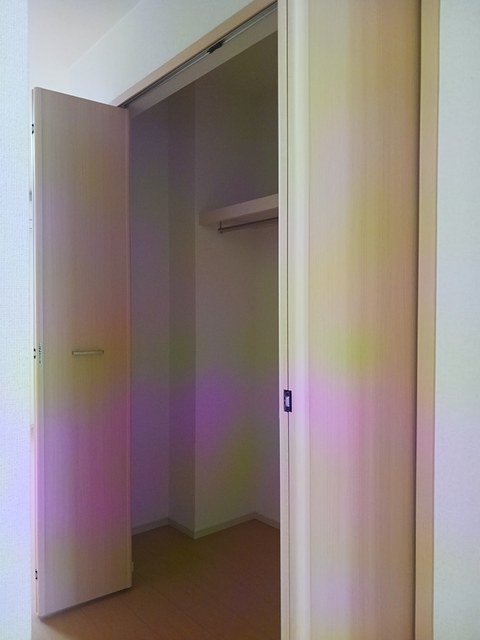 グランデ・プリムラＢ その他2