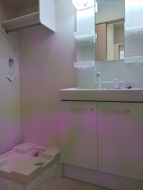 グランデ・プリムラＢ その他4