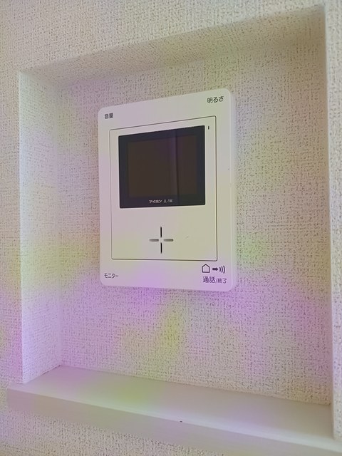 グランデ・プリムラＢ その他6