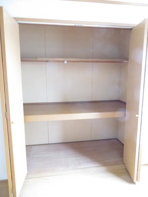 ウエストコート　Ｃ その他1