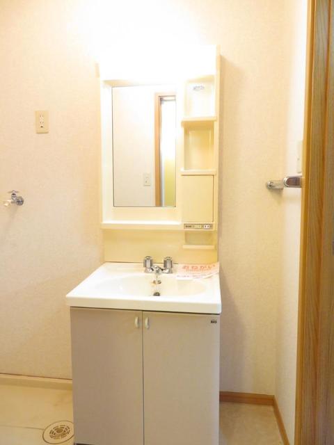 ウエストコート　Ｃ その他2