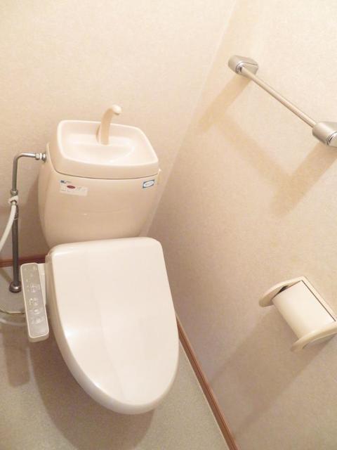 ウエストコート　Ｃ その他4