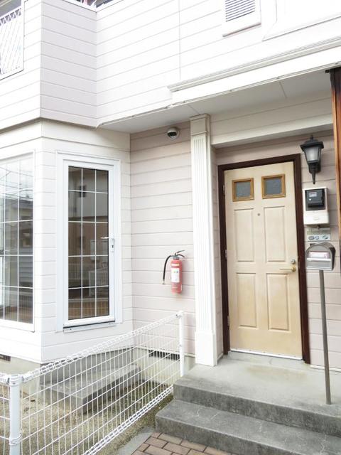 ウエストコート　Ｃ その他5