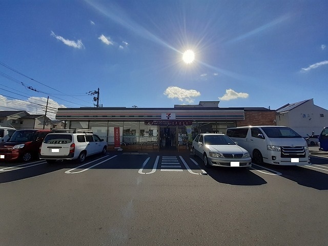 ウエストコート　Ｃ その他外観3