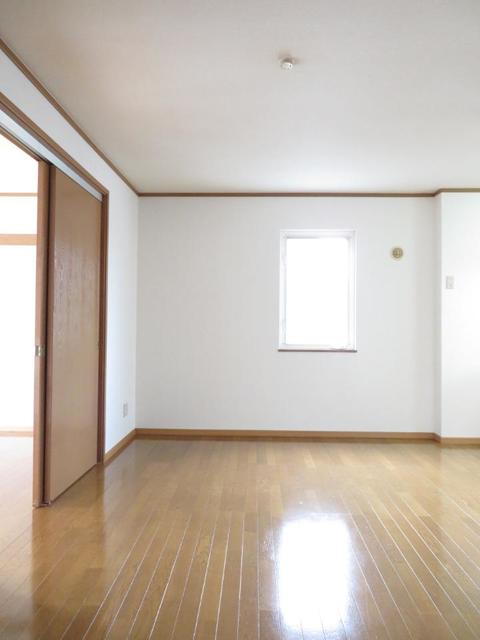 ウエストコート　Ｃ リビング