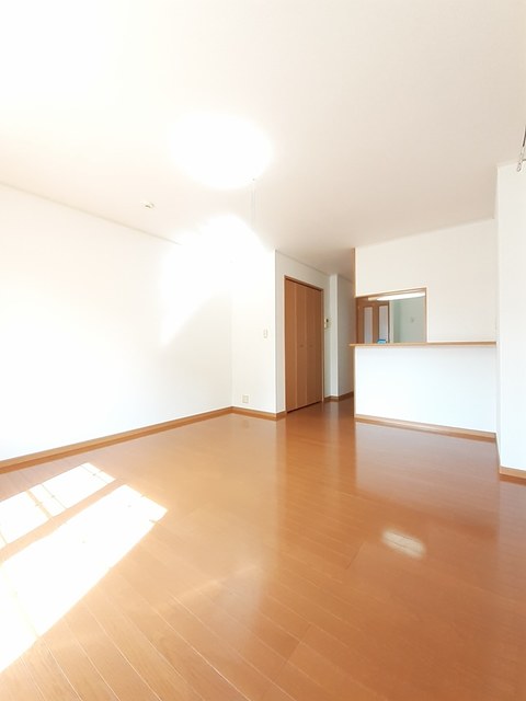 セレノ東野　Ｂ その他1