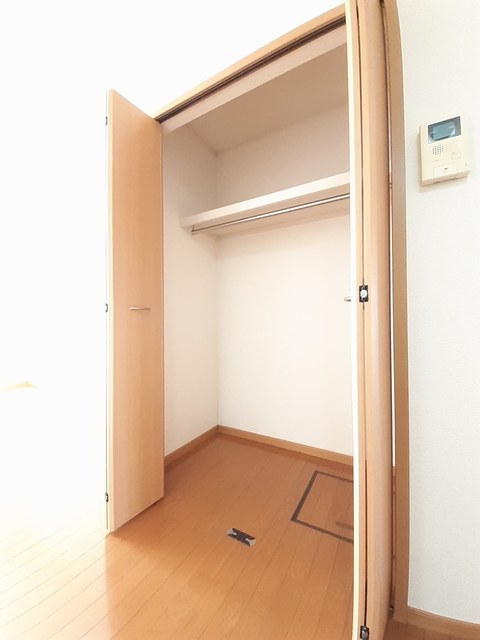 セレノ東野　Ｂ その他2