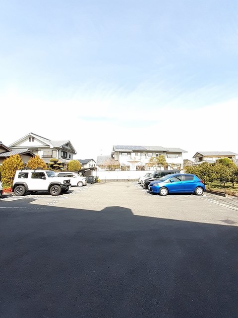 セレノ東野　Ｂ その他5