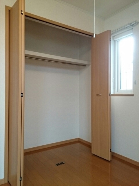 メルヘン　ハイム　Ｂ その他1