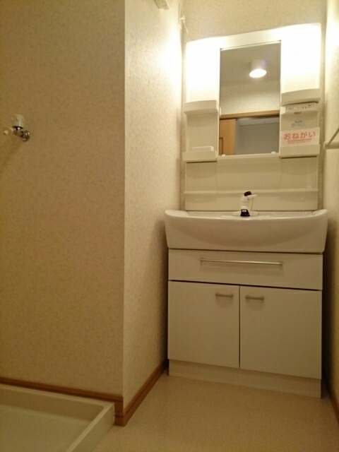 メルヘン　ハイム　Ｂ その他3