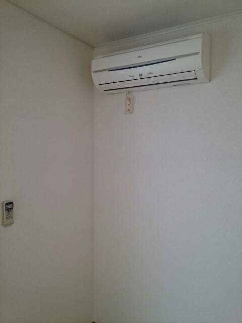 メルヘン　ハイム　Ｂ その他4