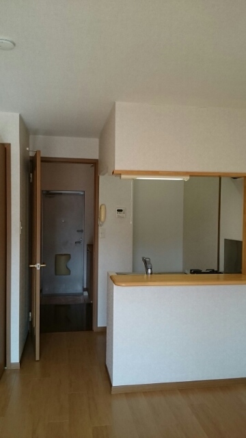 ハイツヒロセ その他1