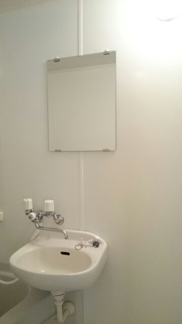 ハイツヒロセ その他4