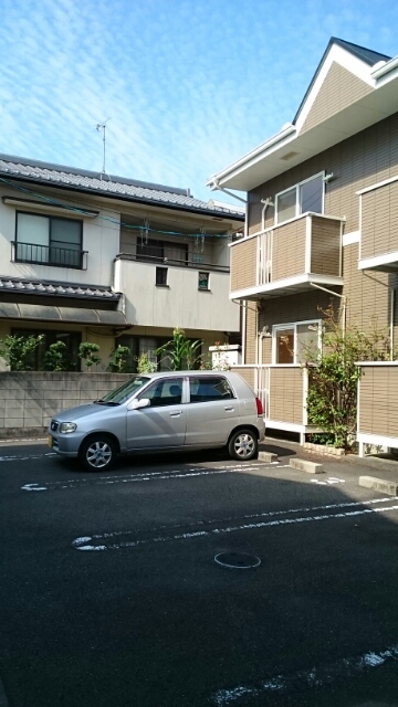 ハイツヒロセ その他6