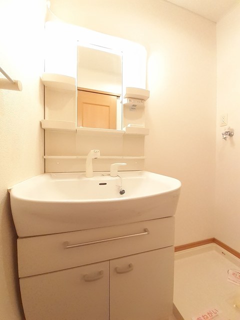 パストラーレ道後Ａ その他4