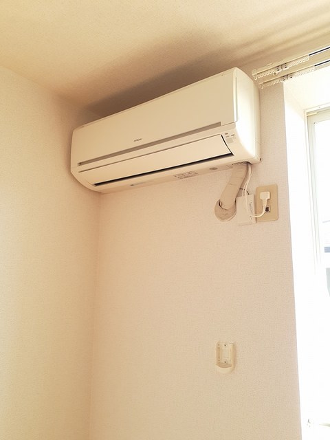 シャルマン牛渕Ａ その他1