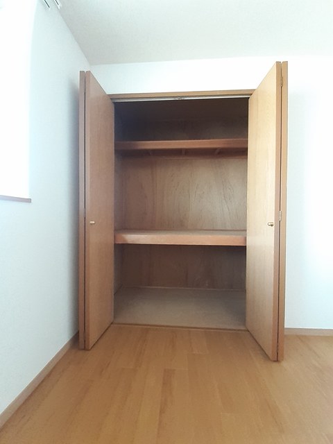 シャルマン牛渕Ａ その他2