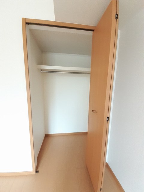 グランド　アーネストＡ その他2