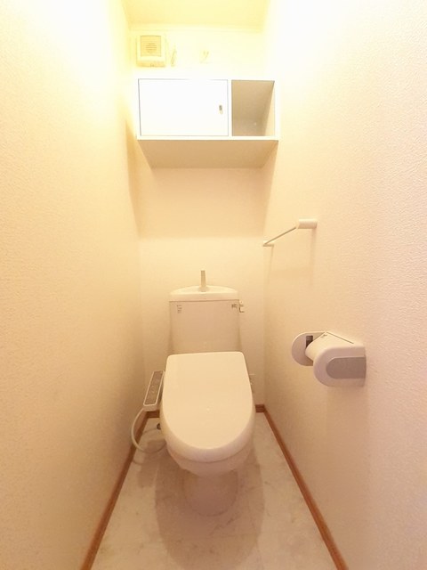 グランド　アーネストＡ その他3